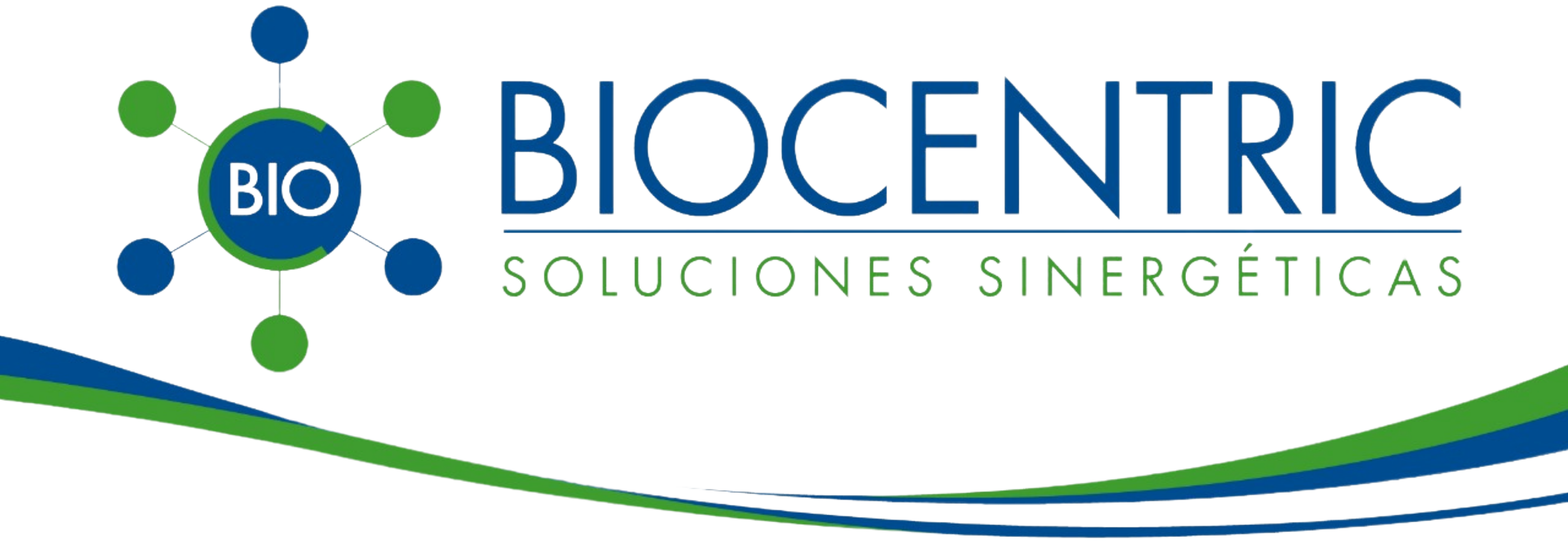Biocentricsol